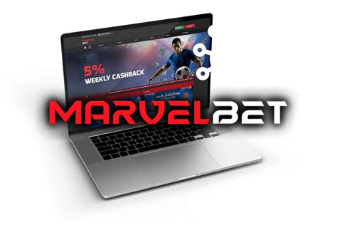 marvelbet affiliated